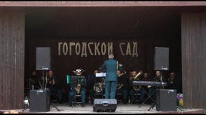 Привет музыкантам