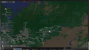 Euro Truck Simulator 2 2026.05.10 - 16.05.17.02