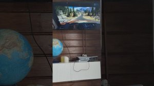 я играю в фаркрай  5