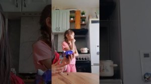 VID_20260510_143008.mp4