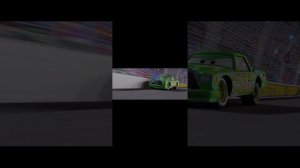 1000090089.mp4