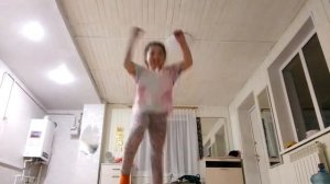 573.mp4