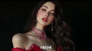 Top Deep House Mix Miami Music 2026 🌴 #mix #deephouse