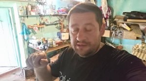 9 мая