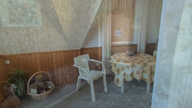 Продажа дачи Калужская область, пос. Мятлево, ул. Свободы, 22