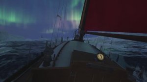 WILL Follow The Light — релизный трейлер