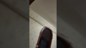 Монтаж пожарной сигнализации