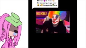 1000035677.mp4