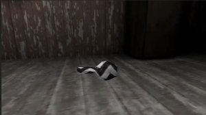 ПЯТЬ НОЧЕЙ С ФРЕДДИ А6