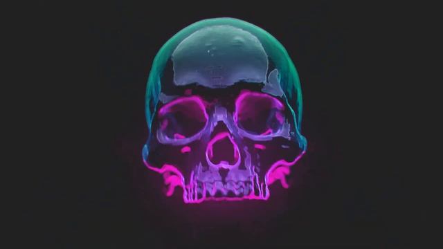 Техно-режим