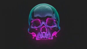 Техно-режим