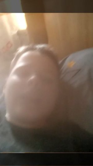 быстро говорю о самом главном