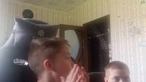 1000019140.mp4