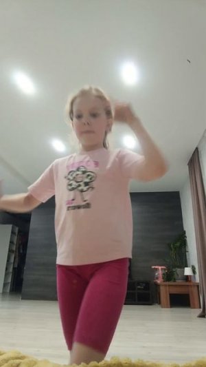 Приветики всем и подружкам❤️🔥❣️