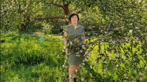 9 мая, день глубокого уважения и памяти.💐