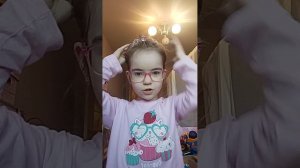 1000005404.mp4