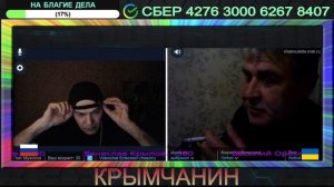 Мы победу не празднуем,мы баварское пьем