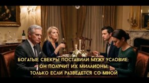Истории из жизни, Аудио рассказы , Аудиокниги, Аудиокниги слушать