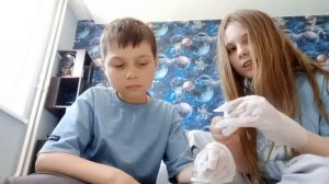 алхимики