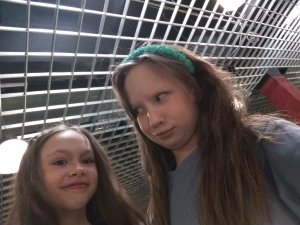 делаю планер