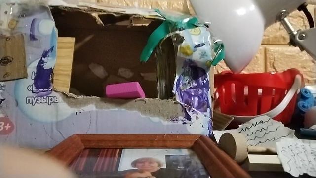 1400.mp4 смотреть онлайн