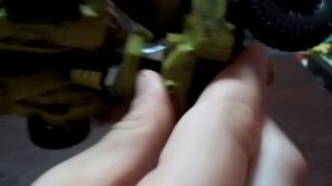 VID_20260510_192238.mp4