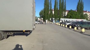 ПТИЧИЙ РЫНОК. УФА. 10 МАЯ 2026 ГОДА.