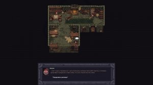 Stoneshard