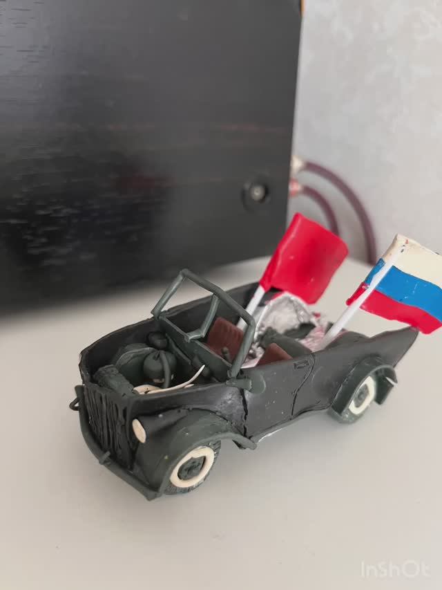 Военный автомобиль смотреть онлайн