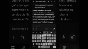 WARNING - ELON MUSK -❗❗❗💀-📡 I.A 👈🏻❗