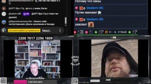 Требования к эвтаназии в Канаде уменьшаются