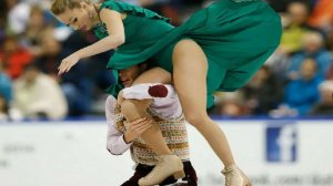 Самые Прикольные Спортивные Неудачи, Снятые на Камеру