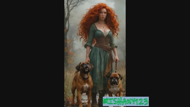 ПЕС НА ЦЕПИ #МУЗЫКА #MUSIC #КЛИПЫ #ТРЕКИ #ПЕСНИ #ПЕС НА ЦЕПИ#M123 #MISHANY123 #РАЗВЛЕЧЕНИЕ
