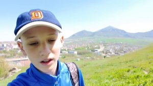 99-ый день дисциплины в самом разгаре дня!!!Живем!