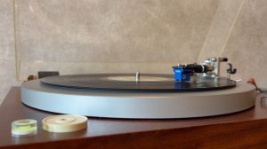 [на продажу] Rush – 2112 - LP - US/USA 1976, VG, неровность, недалеко от VG+