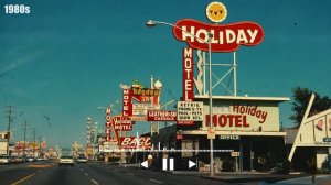 BACK TO 1989 — Where Time Slowed Down ⧸⧸ Nostalgic • Vaporwave • Chillwave • 80s Memory Mix