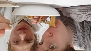 Куким карбонару