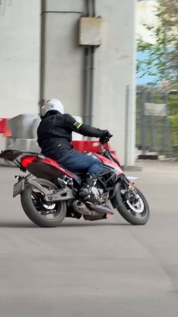 #MTmotosport