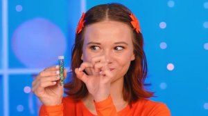Кто Лучше Нарисует Предмет, Получит Его   Удивительный Арт-Челлендж от Multi DO Smile