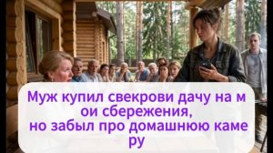 Истории из жизни, Аудио рассказы , Аудиокниги, Аудиокниги слушать