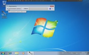 Видео про windows 7