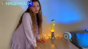 Микс из сериалов