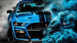 BEST OF CAR MUSIC MIX 2026 #22🔥Best Remixes of Popular Songs & UKG, HyperTechno, EDM, Slap House