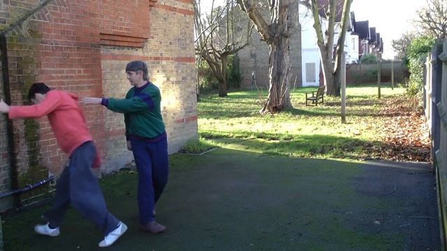 Tai-chi appl 15