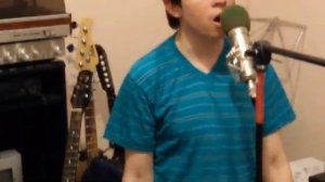 Василий Сливко-Где найти свою любовь (автор - Игорь Заиконников) 2016