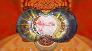 С Международным Днём Матери 20!!! Поздравление к Дню Матери от Киностудии МКТ!