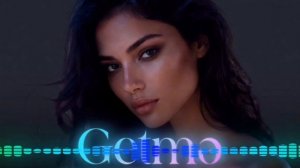 Getmə - AI Cover ( Bass Remix 2026)