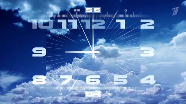 моя первая тестовая запись первого канала смотреть онлайн