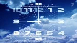 моя первая тестовая запись первого канала