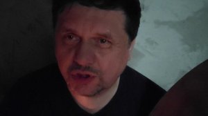 Шаманский БУБЕН И Голос Вселенной.